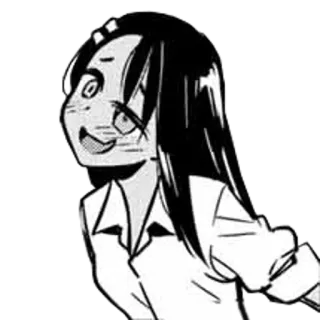 🖤 telegram sticker
