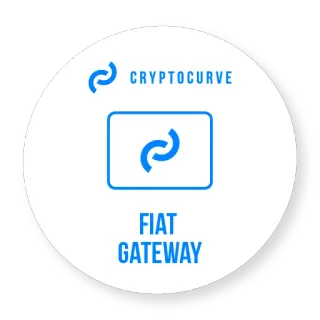 cryptocurv_cyber telegram stickers