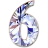 6⃣