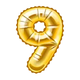 9️⃣