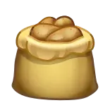🥔