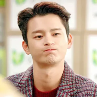 😑 whatsapp sticker