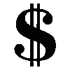 💰