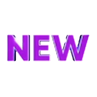 🆕