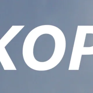 🌦 KOP telegram sticker