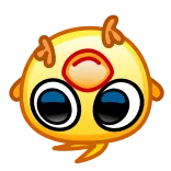 ๐