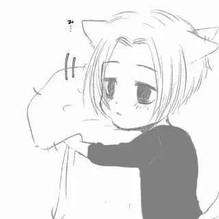 💛 telegram sticker