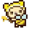 ๐