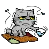 ๐