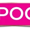 🛴