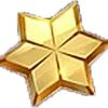 🌟