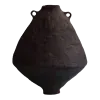 🏺