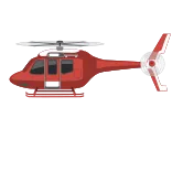 🚁