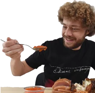 😋 whatsapp sticker