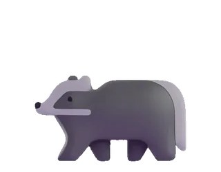 Fluent Emoji #7 @HiSticker telegram stickers