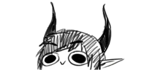 🙂 telegram sticker