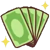💵