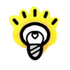 💡