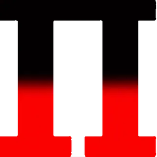 🅰️