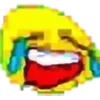 @thehornyclub emote pack 1 telegram emojis 😂