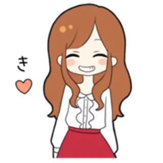 😁 whatsapp sticker