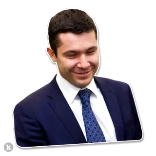 😄 telegram sticker