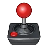 🕹
