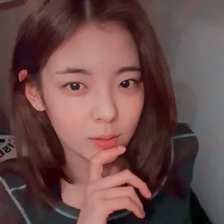 🌸 whatsapp sticker