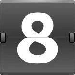 8️⃣