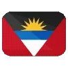 🇦🇬