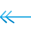 Sticks Emoji ➜ @CenterOfPacks telegram emojis ➖