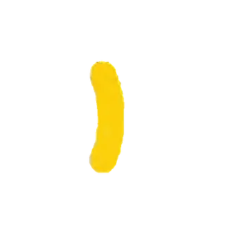 🗣