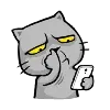 ๐