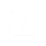 🔟
