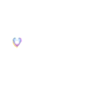 😍 vũ khí, súng, bạo lực, quân sự, đạn dược whatsapp sticker