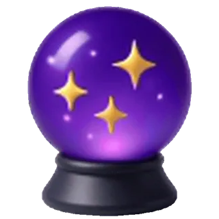🔮
