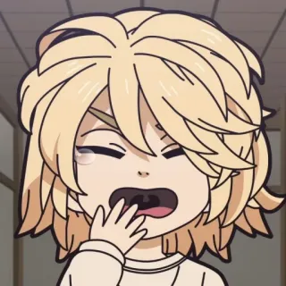 🎐 whatsapp sticker