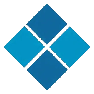 💠
