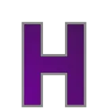 👾