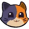 Raika game telegram emojis ⭐️