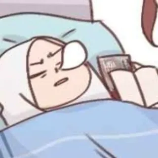 ℹ️ telegram sticker