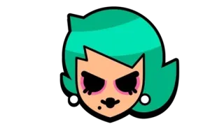 🎭 telegram sticker