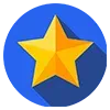 ⭐️