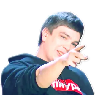 👉 telegram sticker