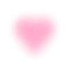 💗