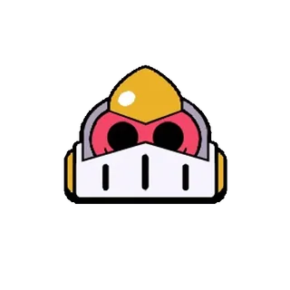 😅 whatsapp sticker