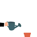 🤑 telegram sticker