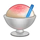 🍧