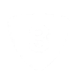 3⃣