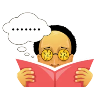 mat kriwil telegram stickers